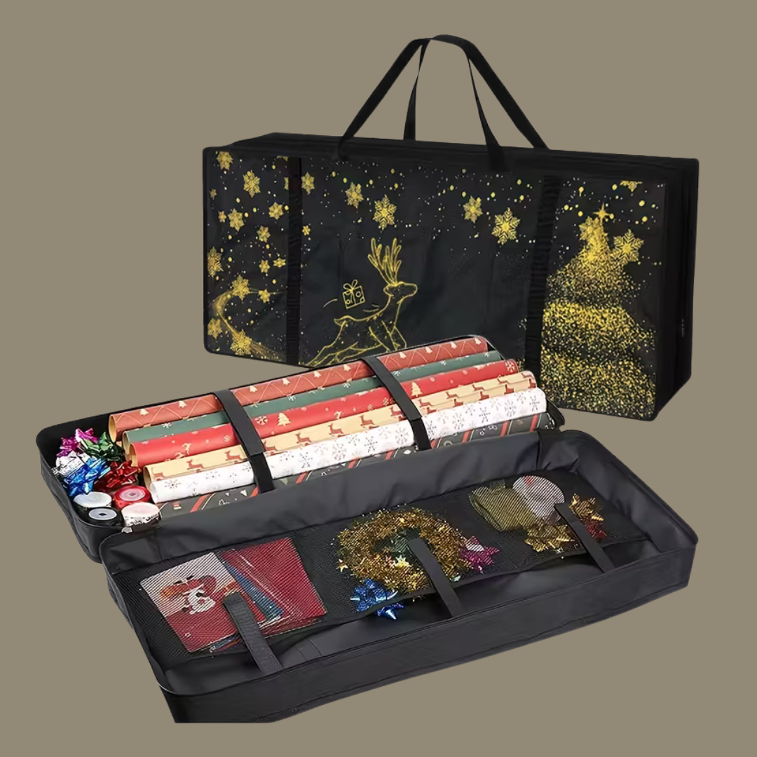 WrapPro™ - Special Edition